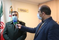 قتل به خاطر سبقت خطرناک خودرو در کرمانشاه