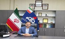طرح  دوگانه سوز شدن  خودروهای عمومی