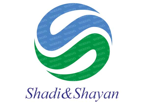 راهکار فناورانه آموزش نماز با اولین سجاده نماز من