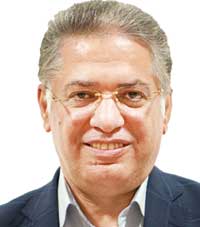 وبگاه های کارگشا در صنعت ساختمان وبگاه های کارگشا در صنعت ساختمان