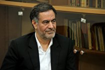 طرح اقدام ملی مسکن فرهنگیان چهارمحال و بختیاری باید سریعا آغاز شود