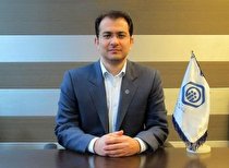 برای پیک احتمالی کرونا آماده‌ایم اما مردم  رعایت کنند