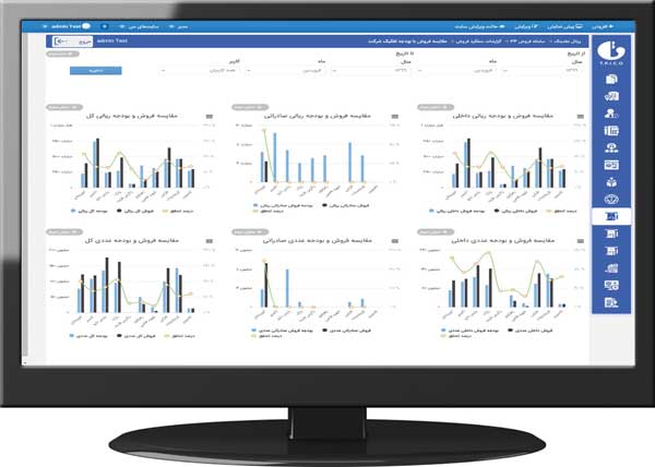به دنیای مجازی کسبوکارت رونق بده به دنیای مجازی کسبوکارت رونق بده