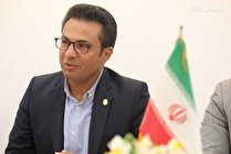 رتبه دوم اداره نوسازی مدارس کرمان در همایش ملی مدرسه ایرانی،معماری ایرانی