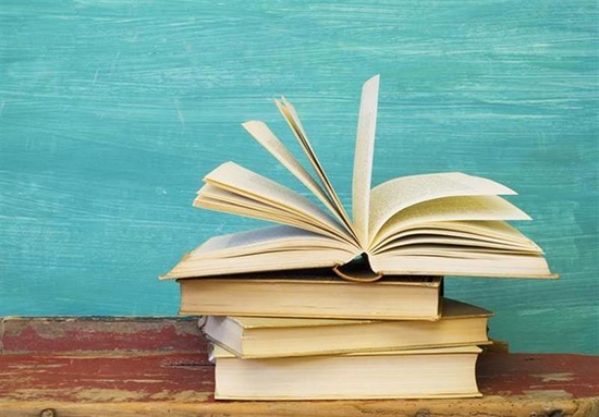 باورهای عجیب مردم کره‌ی شمالی