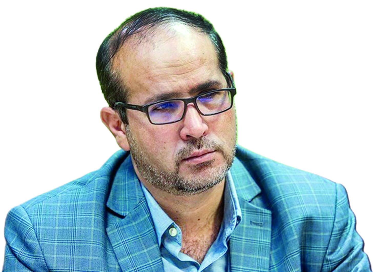 دستمزد كارگران چقدر می‌شود؟