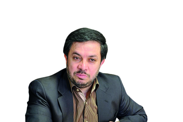 دستمزد كارگران چقدر می‌شود؟