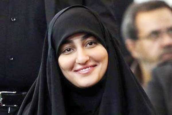 روستازاده‌ای که محبوب دل‌ها شد