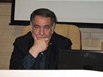 باید در توسعه شهرها به مباحث تقسیمات کشوری توجه ویژه صورت بگیرد