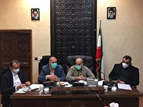 سند ۵ ساله چشم انداز توسعه کرمانشاه باید در سال ١۴٠٠ اجرایی شود