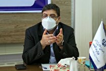 اصل بی طرفی در انتخابات باید به معنای دقیق اجراء شود