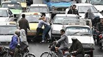 افزایش شرارت و درگیری های خیابانی در شهرکرد مرکز استان