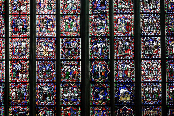 عکس های برگزیده 24 ساعت اخیر (تصاویر)