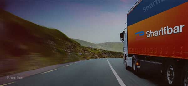 راهنمای انتخاب شرکت باربری و اتوبار