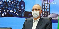 تا ۱۵ فروردین  آزادسازی معتادان ممنوع