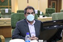 ده نفر در یک روستای استان کرمانشاه به ویروس انگلیسی مبتلا شدند