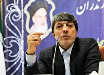 مصرف مواد مخدر باعث مرگ 58 نفر در مازندران شد