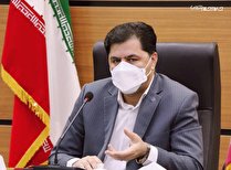 ضرورت مشخص کردن اولویت‌ها برای سال آینده