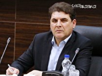 یک ماه پرخطر را پیش‌رو خواهیم داشت