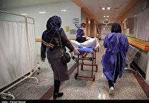 روز بدون فوتی در کرمانشاه