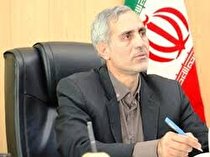 اعضای هیات اجرایی انتخابات ۱۴۰۰ کرمانشاه انتخاب شدند