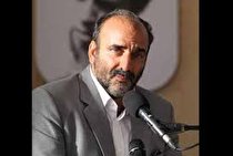 با قاطعیت در مقابل ساخت و ساز غیرمجاز می‌ایستیم/ اجراییات در این تخریب بی‌تدبیری کرد