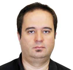 خیلی زود به‌حسابتان می‌رسیم!