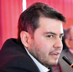 تولید و عرضه محتوای درخشان با کلید طلایی