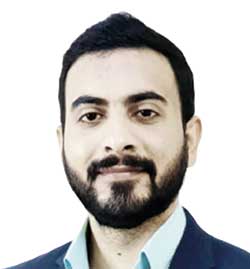 پَر دونه‌ ؛ دوست خوب پرنده‌ها