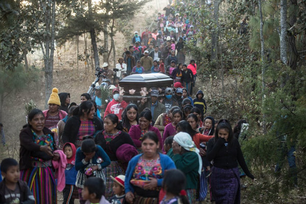 سرمای وحشتناک در روسیه / کشتارگاه مار در آمریکا (گزارش تصویری) سرمای وحشتناک در روسیه / کشتارگاه مار در آمریکا (گزارش تصویری)