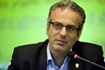 یک روز دیگر بدون فوتی کرونا در کرمانشاه