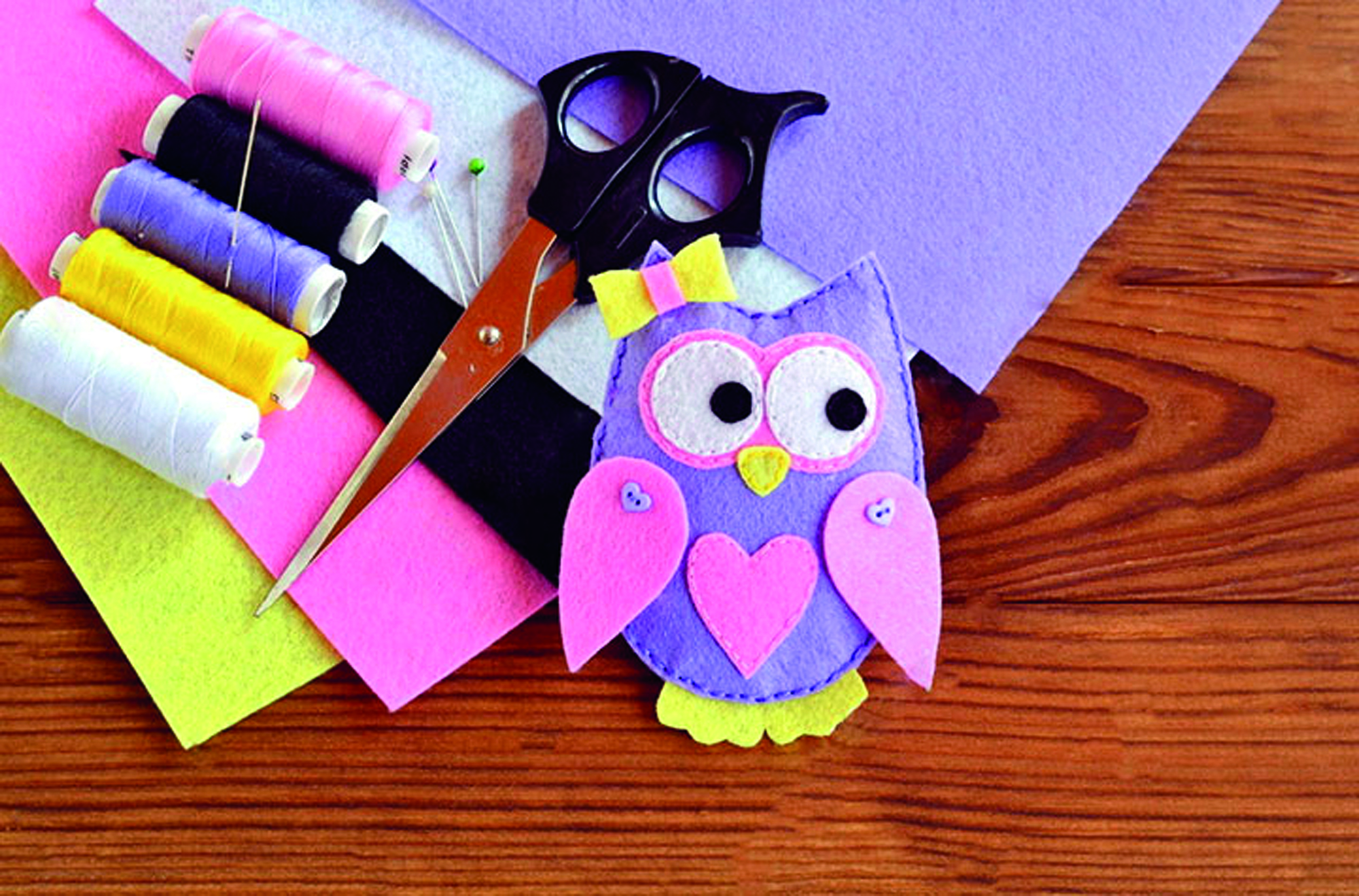 قطره‌قطره جمع گردد