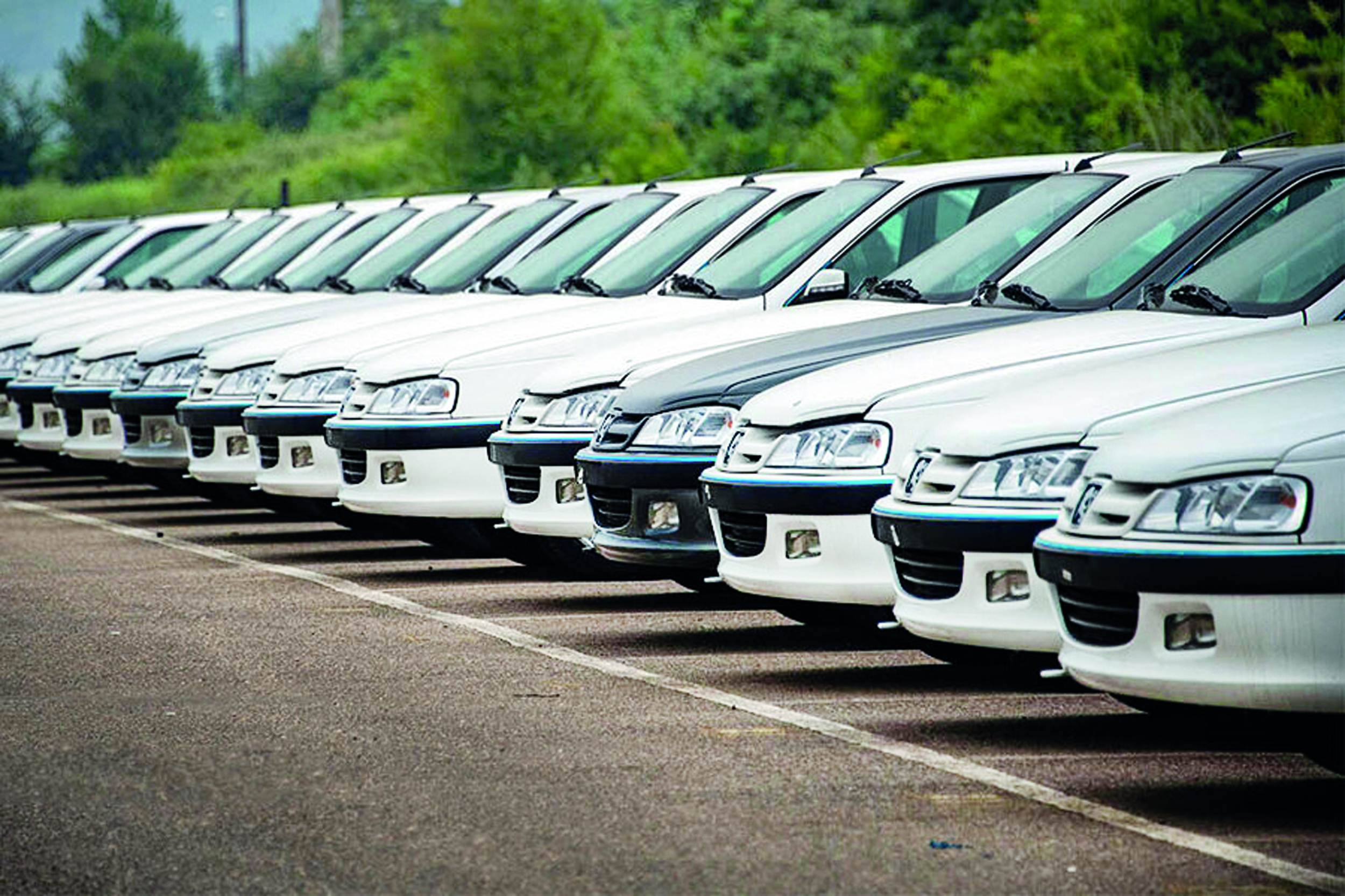 وصفِ سالِ صف