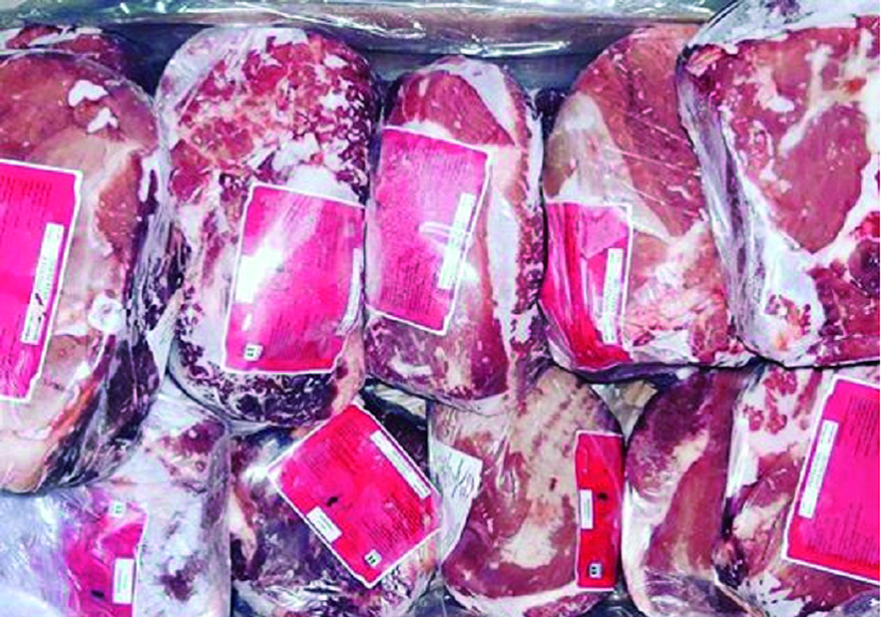 وصفِ سالِ صف