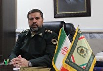 ممنوعیت برگزاری مراسم چهارشنبه پایان سال در تالارها و اماکن