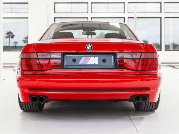 قاتلی که مخفی ماند! (+تصاویر) قاتلی که مخفی ماند! (+تصاویر)