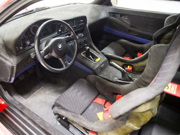 قاتلی که مخفی ماند! (+تصاویر) قاتلی که مخفی ماند! (+تصاویر)