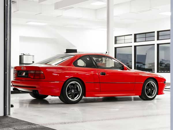 قاتلی که مخفی ماند! (+تصاویر) قاتلی که مخفی ماند! (+تصاویر)