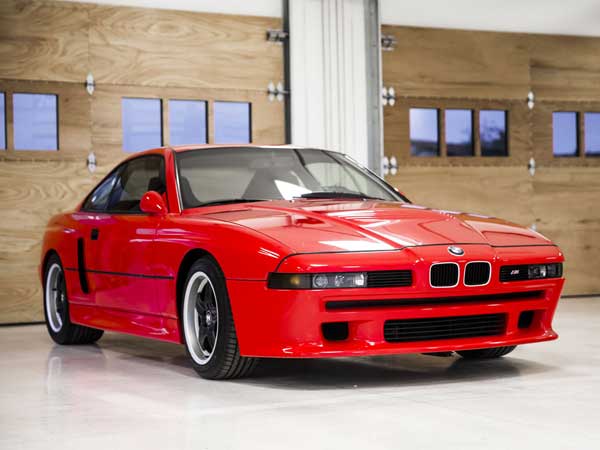 قاتلی که مخفی ماند! (+تصاویر) قاتلی که مخفی ماند! (+تصاویر)