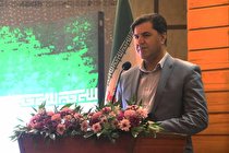 جوانان خلاق کرمانی شایستۀ تقدیر هستند