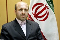 تدارک ویژه شبکه اشراق برای  نوروز کرونایی 1400