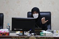 همه برنامه‌ها و اقدامات ما باید در خدمت عدالت آموزشی باشد