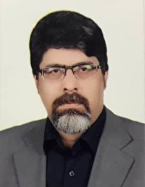 عیدی و عیدانه کتاب هدیه بدهیم