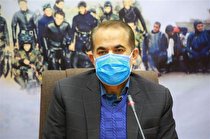 صداقت و سلامت در امور سرلوحه جوانان باشد
