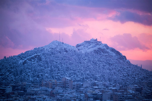 لحظات و حوادث دور تا دور دنیا  (گزارش تصویری) لحظات و حوادث دور تا دور دنیا  (گزارش تصویری)