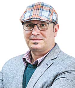 برندسازی فرهنگی از مسیر پویانمایی