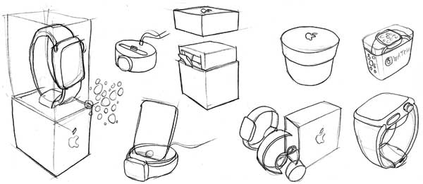 چرخه تکامل سیب چرخه تکامل سیب