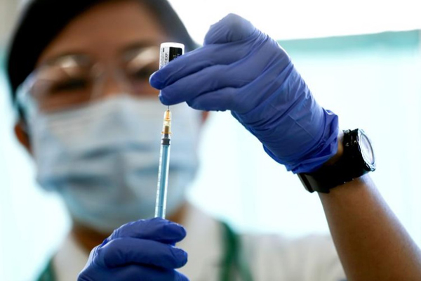 ادامه غوغا در کاتالان برای یک رپر / بمبی که گربه شد! (گزارش تصویری) ادامه غوغا در کاتالان برای یک رپر / بمبی که گربه شد! (گزارش تصویری)