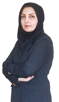 وقتی همه چیز هوشمند می‌شود