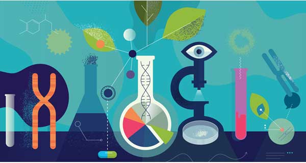 ثبت نام آزمون تیزهوشان